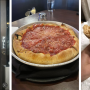 Barraco's